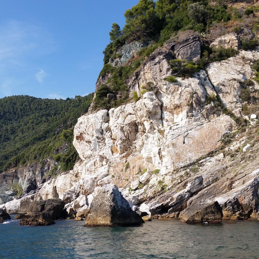 Oasi 3* Marina di Massa